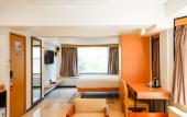 Туры в отель Bloom Boutique - Bandra