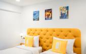 Туры в отель Bloom Boutique - Bandra