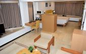 Туры в отель Bloom Boutique - Bandra