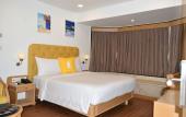 Туры в отель Bloom Boutique - Bandra