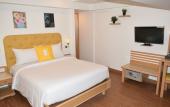 Туры в отель Bloom Boutique - Bandra
