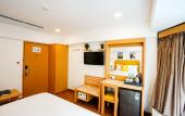Туры в отель Bloom Boutique - Bandra