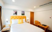Туры в отель Bloom Boutique - Bandra