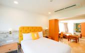 Туры в отель Bloom Boutique - Bandra