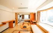 Туры в отель Bloom Boutique - Bandra