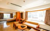 Туры в отель Bloom Boutique - Bandra