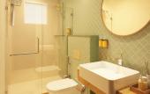 Туры в отель Bloom Boutique - Bandra