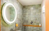 Туры в отель Bloom Boutique - Bandra