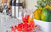 Туры в отель Bloom Boutique - Bandra