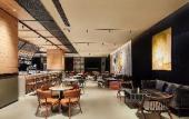 Туры в отель Four Points by Sheraton Nantong Haimen