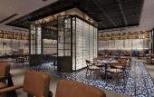 Туры в отель Four Points by Sheraton Nantong Haimen