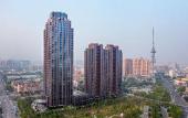 Туры в отель Four Points by Sheraton Nantong Haimen