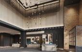 Туры в отель Four Points by Sheraton Nantong Haimen
