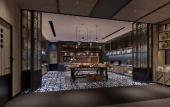 Туры в отель Four Points by Sheraton Nantong Haimen