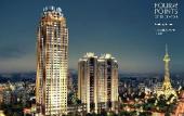 Туры в отель Four Points by Sheraton Nantong Haimen