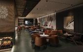 Туры в отель Four Points by Sheraton Nantong Haimen