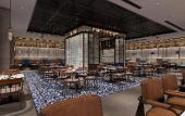 Туры в отель Four Points by Sheraton Nantong Haimen