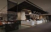 Туры в отель Four Points by Sheraton Nantong Haimen