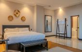 Туры в отель Sanna Boutique Hotel