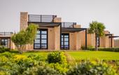 Туры в отель Baberrih Hospitality Palaces & Resorts