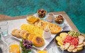 Туры в отель Baberrih Hospitality Palaces & Resorts