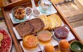 Туры в отель Baberrih Hospitality Palaces & Resorts