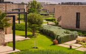Туры в отель Baberrih Hospitality Palaces & Resorts