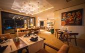 Туры в отель Baberrih Hospitality Palaces & Resorts