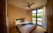 Туры в отель Baberrih Hospitality Palaces & Resorts