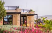 Туры в отель Baberrih Hospitality Palaces & Resorts