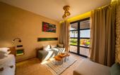 Туры в отель Baberrih Hospitality Palaces & Resorts