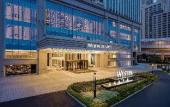 Туры в отель The Westin Wuhan Hanyang