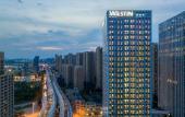 Туры в отель The Westin Wuhan Hanyang