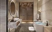 Туры в отель The Westin Wuhan Hanyang