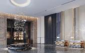 Туры в отель The Westin Wuhan Hanyang