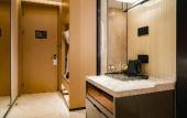 Туры в отель Grand Mercure Yichang Waitan (Opening November 2023)