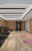 Туры в отель Fairfield by Marriott Danyang