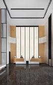 Туры в отель Fairfield by Marriott Danyang