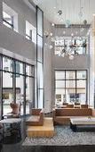 Туры в отель Fairfield by Marriott Danyang