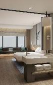 Туры в отель Fairfield by Marriott Danyang