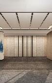 Туры в отель Fairfield by Marriott Danyang