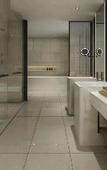 Туры в отель Fairfield by Marriott Danyang