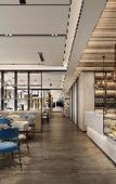 Туры в отель Fairfield by Marriott Danyang