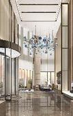Туры в отель Fairfield by Marriott Danyang