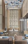 Туры в отель Fairfield by Marriott Danyang