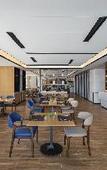 Туры в отель Fairfield by Marriott Danyang