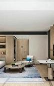 Туры в отель Fairfield by Marriott Danyang