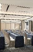Туры в отель Fairfield by Marriott Danyang