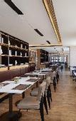 Туры в отель Fairfield by Marriott Danyang