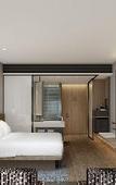 Туры в отель Fairfield by Marriott Danyang